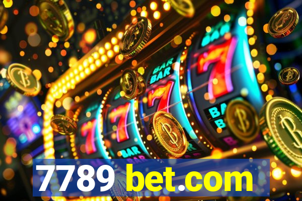 7789 bet.com